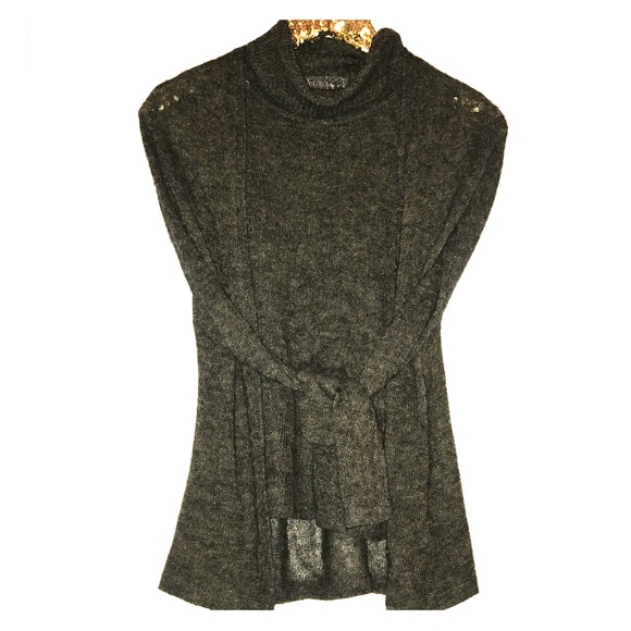 Vintage Mark Eisen Collection Set - Picture 2 of 8